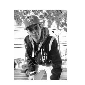 Meet your Posher, Jo jo